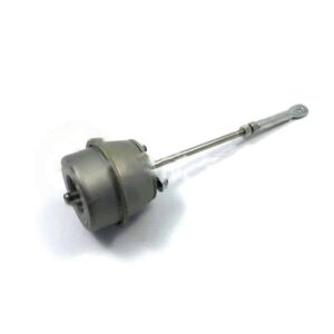 Клапан турбіни AM.KP39-R2S-2, 1000-970-0007, 1000-970-0019,5439-970-0074, 5439-970-0075, 5439-970-0099 RC Turbo СТО - ремонт та продаж турбін