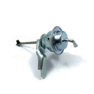 Клапан турбіни AM.RHF5-1, IHI, VIDS, VA430070, VICF, VA430015, VB430015, VC430015, VE430015, VF430015 RC Turbo СТО - ремонт та продаж турбін