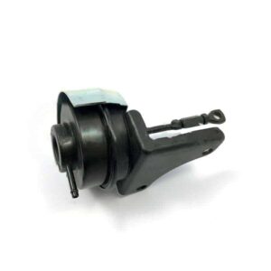 Клапан турбины AM.TF035VG-1, 49135-07300, 49135-07310, 49135-07311, 49135-07312 RC Turbo СТО - ремонт и продажа турбин