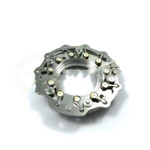 Геометрия турбины AM.BM-2, NR-N084, 04L253010KV350, 04L 253 010 K, 04L 253 010 KV, 04L 253 010 KX RC Turbo СТО - ремонт и продажа турбин