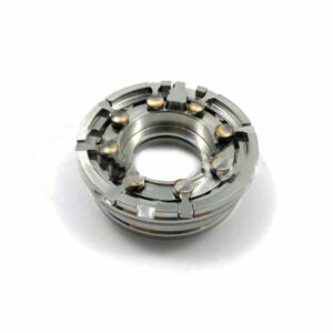 Геометрия турбины AM.B0RV, NR-N110, 16309700000, 16309700002, 16309700003, 16309880000, 16309880002 RC Turbo СТО - ремонт и продажа турбин