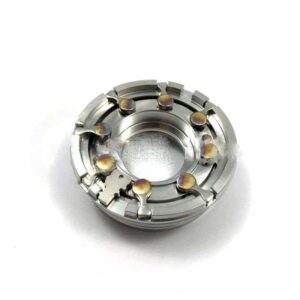 Геометрія турбіни 54309700000, 54309880000, 5430 970 0000, 5430 988 0000, AM.BV30-1, 3000-016-064 RC Turbo СТО - ремонт та продаж турбін