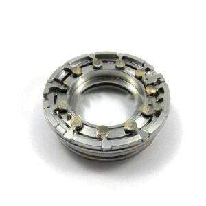 Геометрія турбіни AM.BV45-1, 53039880182, 53039880210, 53039880262, 53039880337, 53039880338, 53039880345 RC Turbo СТО - ремонт та продаж турбін