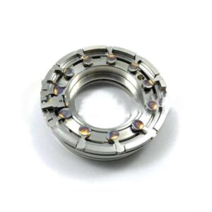 Геометрія турбіни AM.BV45-2, NR-N076-1, 53039700284, 53039700246, 53039700310, 53039700364, 53039700388 RC Turbo СТО - ремонт та продаж турбін