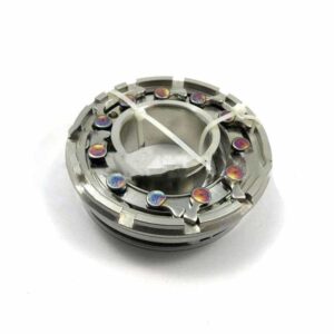 Геометрія турбіни AM.BV50-2, NR-N008-8, 5304-970-0052, 5304-988-0052, 53049700052, 53049880052 RC Turbo СТО - ремонт та продаж турбін