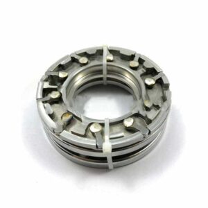 Геометрія турбіни AM.CT-VNT-3, NR-N082, 17201-11080 RC Turbo СТО - ремонт та продаж турбін