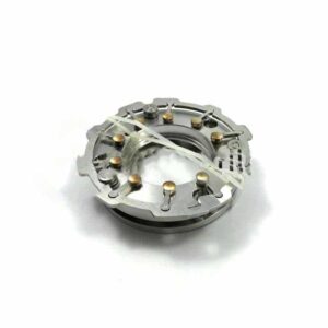Геометрія турбіни AM.GT15-1, 700960-0002, VW 1.2D, 3000-016-029 RC Turbo СТО - ремонт та продаж турбін