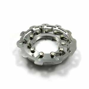 Геометрія турбіни AM.GT17-5, NR-N001-1, 727210-1, 727210-3, 724496-1, 724496-2, 724496-3, 724496-4, 717384-2 RC Turbo СТО - ремонт та продаж турбін