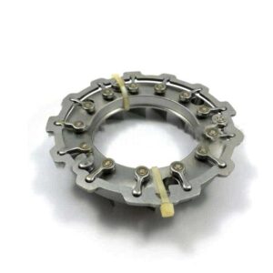 Геометрия турбины AM.GT2256V, NR-N033-1FB RC Turbo СТО - ремонт и продажа турбин