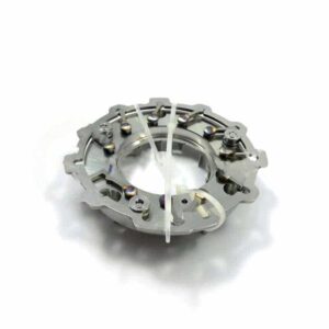 Геометрія турбіни AM.GTA1549V, NR-N002-1, 3000-016-016В, 773087-1, 773087-2, 773087-3, 765016-1, 765016-2 RC Turbo СТО - ремонт та продаж турбін