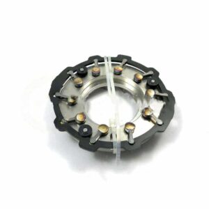 Геометрія турбіни AM.GTB1449VZ-2, NR-N099, 807489-0001, 807489-0002, 807489-1, 807489-2 RC Turbo СТО - ремонт та продаж турбін