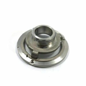 Кошик геометріїгеометрія турбіни AM.GTB1649V (турбіна 757886-5003S, 28231-27450, 757886-0004, 757886-0003) RC Turbo СТО - ремонт та продаж турбін