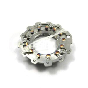 Геометрія турбіни AM.GTB2056LV, NR-N077, 796122-1, 796122-5, 796399-1, 796399-4, 796399-5, 796399-6 RC Turbo СТО - ремонт та продаж турбін