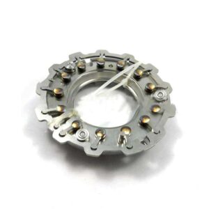 Геометрія турбіни AM.GTB2060VKR, 802774-5007S, 802774-5006S, 802774-5005S, 802774-0007, 802774-0004 RC Turbo СТО - ремонт та продаж турбін