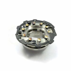 Геометрия турбины 789533-1, 789533-2, 848184-0001, 789533-0001, 789533-0002 RC Turbo СТО - ремонт и продажа турбин