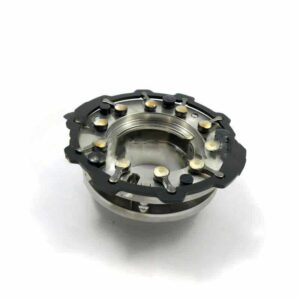 Геометрія турбіни AM.GTC1446VZ-2, NR-N081-1, 790367-0004, 790367-0005, 790367-4, 790367-5 RC Turbo СТО - ремонт та продаж турбін