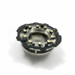 Геометрия турбины AM.GTC1446VZ-2, NR-N081-1, 831157-0002, 831157-0003, 831157-2, 831157-3 RC Turbo СТО - ремонт и продажа турбин