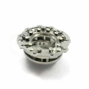 Геометрія турбіни 03L145721B, 03L253010F, 03L253010E, 03L253010N, 03L253019Q, 817047-1, 818987-1, 785448-5, 785448-3 RC Turbo СТО - ремонт та продаж турбін