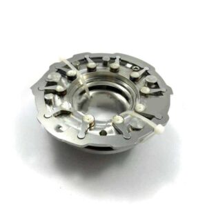 Геометрия турбины AM.GTD1036VZ, NR-N117, 822088-3, 822088-6, 822088-7, 822578-3, 822578-4 RC Turbo СТО - ремонт и продажа турбин