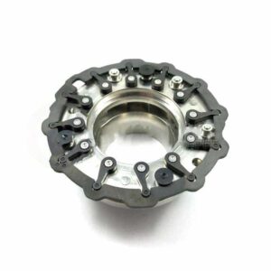 Геометрія турбіни BMW 836825-0003, 836825-3, 839765-0001, 839765-1 819976-7, 819976-10, 819976-12, 819976-14, 819976-15 RC Turbo СТО - ремонт та продаж турбін