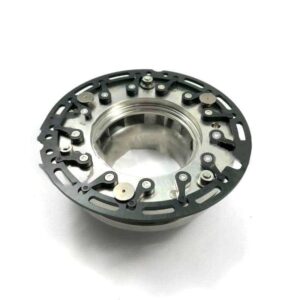 Геометрія турбіни AM.GTD2056VZK, NR-N087, 822182-0004, 822182-0005, 822182-0009, 822182-4, 822182-5 RC Turbo СТО - ремонт та продаж турбін