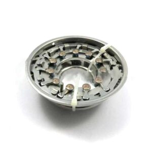 Геометрія турбіни IHI, AM.RHF4-3, NR-N090, VB17, VB19, VB21 RC Turbo СТО - ремонт та продаж турбін