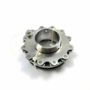 Геометрія турбіни AM.RHF4-4, NR-N009-1, VJ30, RF4F.13.700 RC Turbo СТО - ремонт та продаж турбін