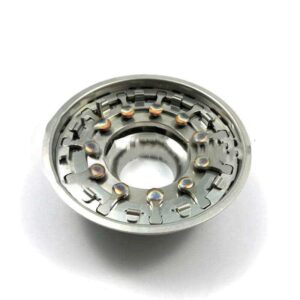 Геометрия турбины AM.RHV4-2, NR-N062-2, 897376-2735, VIFC, 860102, 5860938, 97376273, 98102371, 898102-3712 RC Turbo СТО - ремонт и продажа турбин