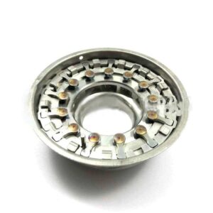 Геометрия турбины AM.RHV5-1, NR-N065, 3000-016-063, VT12, VIFA RC Turbo СТО - ремонт и продажа турбин