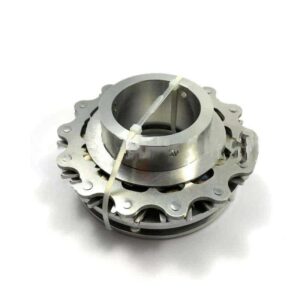 геометрія турбіни 080-140-017, AM.RHV5-3, NR-N043, NZ-102, NZ-78, 3000-016-058, 3000016058 RC Turbo СТО - ремонт та продаж турбін