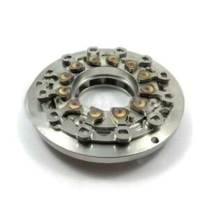 Геометрия турбины AM.TD04VG-4, NR-N053, 49477-01202, 49477-01203, 49477-01204, 49477-01213, 49477-01214 RC Turbo СТО - ремонт и продажа турбин