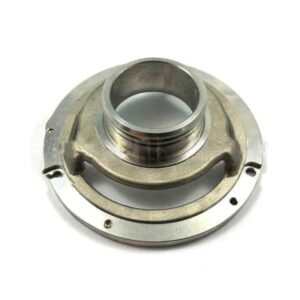 Кошик геометрії 767378-10, 767378-9, 767378-8, 767378-7, 11657810190 RC Turbo СТО - ремонт та продаж турбін