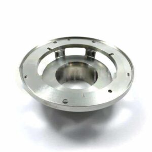 Кошик соплового апарату (геометрии)геометрія турбіни AM.GTB2260-3, 810822-0001, 810822-0002, 810822-0003 RC Turbo СТО - ремонт та продаж турбін