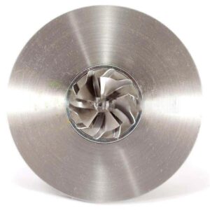 Картридж турбіни 144113657R, 144116419R, 144116763R, 144118807R, 6070900400, ,A6070900400 RC Turbo СТО - ремонт та продаж турбін