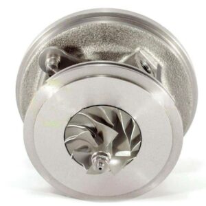 Картридж турбіни AM.BM-2, BM-000, 04L253010KV350, 04L253010K, 04L 253 010 K, 04L 253 010 KV, 04L 253 010 KX RC Turbo СТО - ремонт та продаж турбін