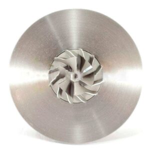 Картридж турбины 54389700005, 54389700018, 54389880005, 54389880018, AM.BV38-3C, BV38-003-C RC Turbo СТО - ремонт и продажа турбин