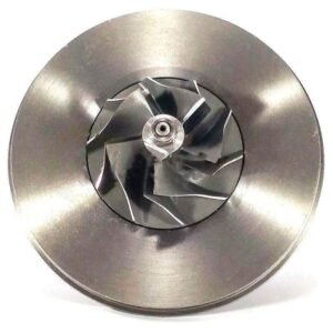 Картридж турбіни Toyota, 4.2D, 17201-17040 RC Turbo СТО - ремонт та продаж турбін