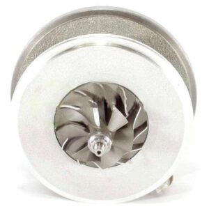 Картридж турбины AM.GTA1749V-4, GT17-116, 733701-0001, 733701-0004, 733701-0007, 733701-0009, 733701-0010 RC Turbo СТО - ремонт и продажа турбин