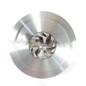 Картридж турбины Navistar, 751363-0001, 751363-0002, 751361-0001, 751361-0006, 751361-0007, 751363-1, 751363 RC Turbo СТО - ремонт и продажа турбин