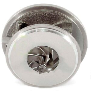 Картридж турбины AM.GTD1036VZ, GT10-000-C, 822088-0003, 822088-0006, 822088-0007, 822088-0003S, 822088-0006S RC Turbo СТО - ремонт и продажа турбин