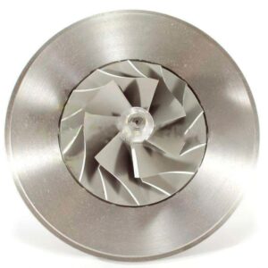 Картридж турбіни 4043980, 4955908, 4043982, 4043279, 2843824, 2839877, AM.HW351W-1, HE-012, 1000-020-193 RC Turbo СТО - ремонт та продаж турбін