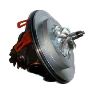 Картридж турбины VW, Seat, 1.4B, 03C145702R, 03C145701S, 53039700135, 53039700151, 53039700249, 53039700460 RC Turbo СТО - ремонт и продажа турбин