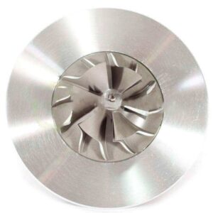 Картридж турбіни AM.K16-R2S-2, R2S-020-H, 1000-970-0049, 5316-970-0029, 1000-988-0049, 5316-988-0029 RC Turbo СТО - ремонт та продаж турбін