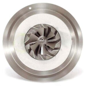 Картридж турбіни AM.MGT1549SL-2, GT15-099, 790317-0002, 790317-0003, 790317-0005, 790317-0006, 790317-0007 RC Turbo СТО - ремонт та продаж турбін
