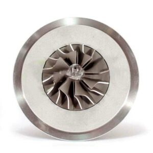 Картридж турбіни 409220-0003, 465240-0001, 465550-0004, 465044-0061, 465044-0062, AM.T04-1, T4-116 RC Turbo СТО - ремонт та продаж турбін