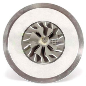 Картридж турбіни AM.T04-4, T4-041, 409300-1, 409300-2, 409300-3, 409300-4, 409300-5, 409300-6, 409300-7 RC Turbo СТО - ремонт та продаж турбін