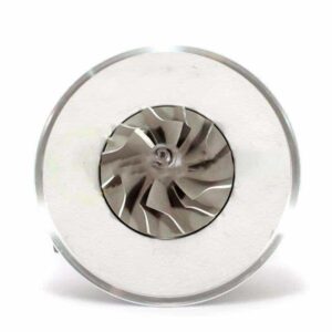 Картридж турбины Mercedes-Benz, Fiat, 466698-0001, 466698-0002, 466698-0003, 466698-0004, 466698-0005 RC Turbo СТО - ремонт и продажа турбин