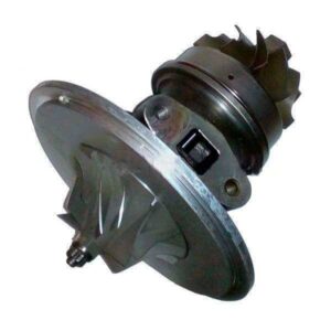 Картридж турбіни Mercedes-Benz, 6.0D, 452085-0008, 452085-0009, 452085-0012, 452085-0013, 452085-8, 452085-9 RC Turbo СТО - ремонт та продаж турбін