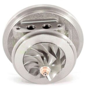 Картридж турбины 49389-01040, 49389-01020, 49389-01030, 49389-01031, AM.TD04VG-7, TD04-VG6, 1000-050-145 RC Turbo СТО - ремонт и продажа турбин