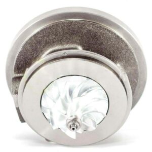 Картридж турбіни 49335-01950, 49335-01951, 49335-01960, 49335-01961, AM.TF035VG-8, TF035-VG10 RC Turbo СТО - ремонт та продаж турбін